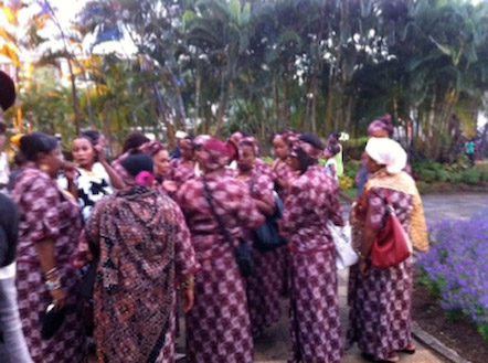 IMG_0330.jpg IMG_0330.jpg