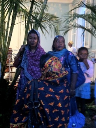 IMG_0343.jpg IMG_0343.jpg