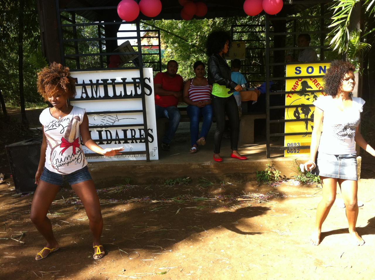 Familles Solidaires Familles Solidaires