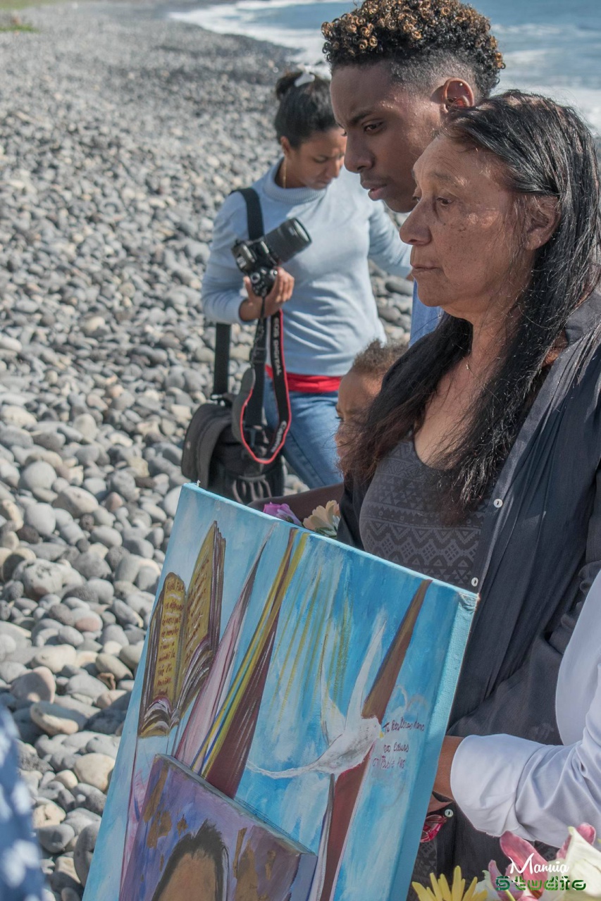 20133558_1353061891429545_1276276701_o 20133558_1353061891429545_1276276701_o