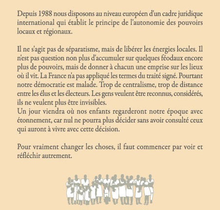 Pour-vraiment-changer-les-choses_a20.html