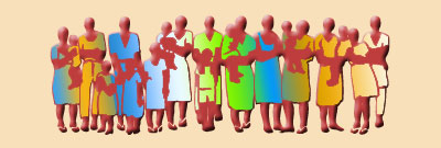 Pour-vraiment-changer-les-choses_a20.html