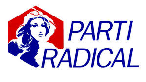 Où est le Parti Radical UDI à La Réunion ?