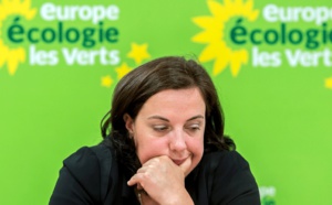 EE-LV, le cercle des écologistes disparus