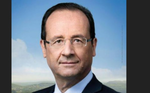 François Hollande et l’excellence écologique ? La bonne blague !