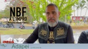 NBF Adapei aout2024.mp4