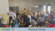 rencontre parents.mp4