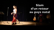 Slam d'un retour au pays natal-iPhone.m4v