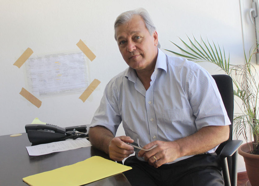 Municipales partielles : éliminer Maurice Gironcel des Législatives, un objectif à double tranchant pour la Droite