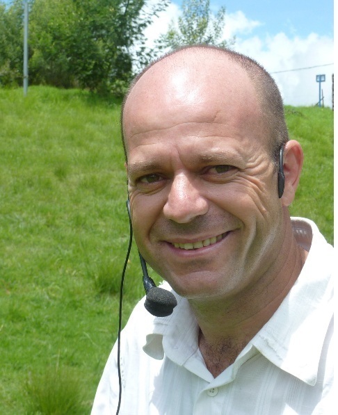 EELVR : Jean-Alain Cadet démissionnera à la mi-novembre