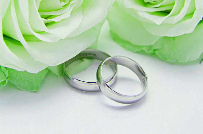Stéphane Ducamp : "Que faut-il penser du débat sur le mariage pour tous ?"