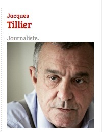 Jacques Tillier ou le parcours d’un loup solitaire