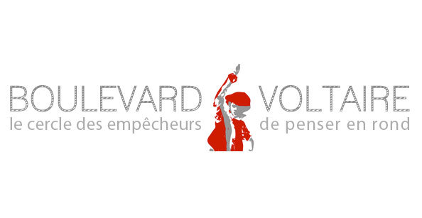 Boulevard Voltaire : L'actu nationale politique du jour