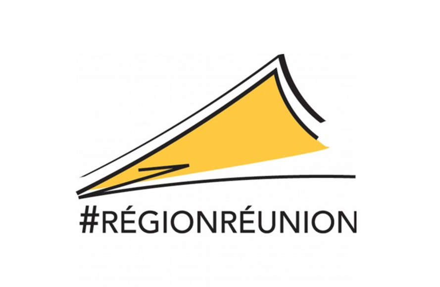 Région Réunion : Commission permanente du 31 mai 2016