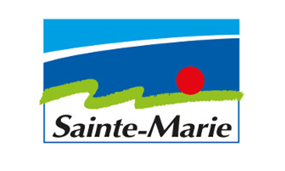 Sainte-Marie : Information Cyclone Béjisa