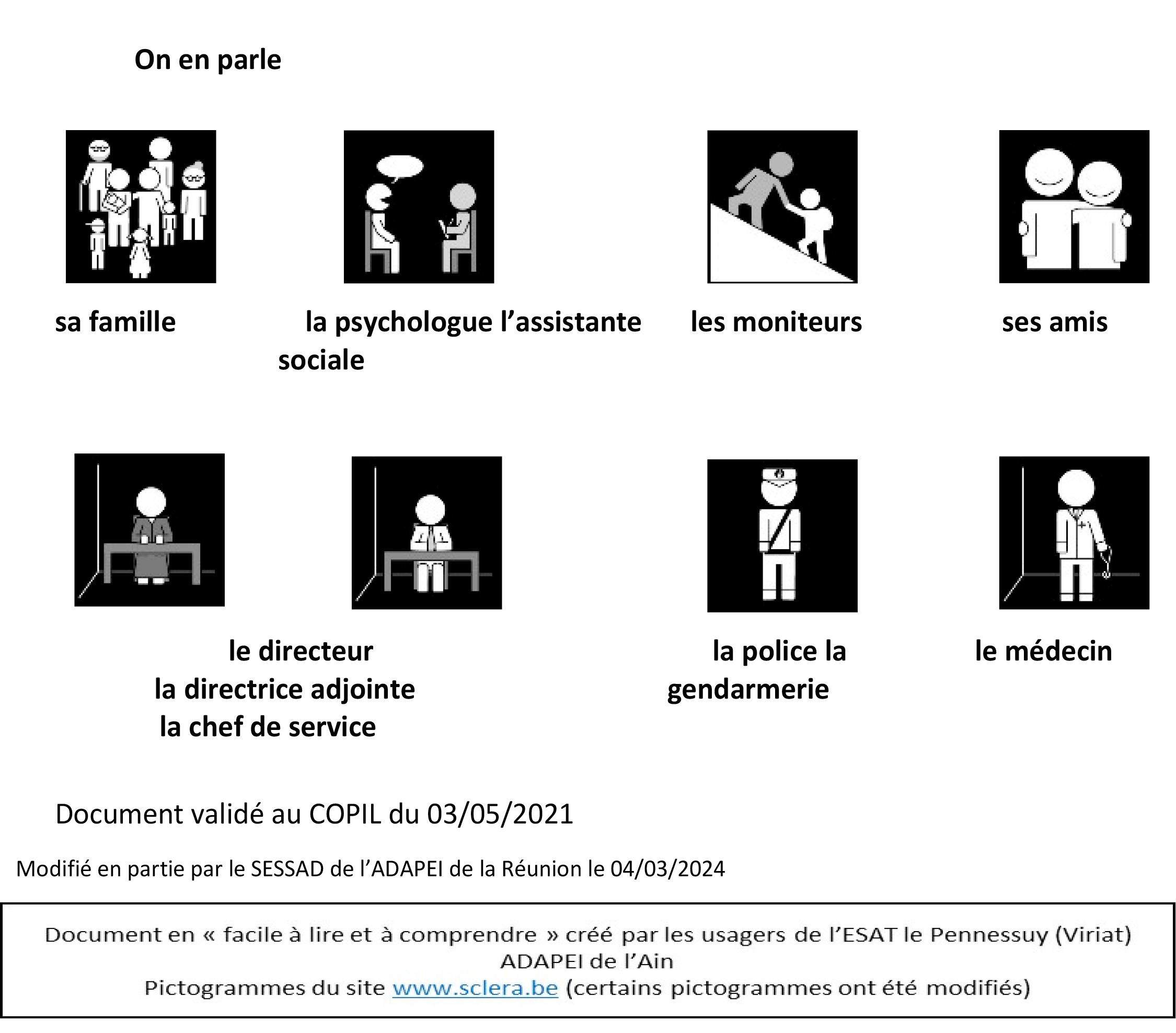 INFO Adapei La Réunion 12