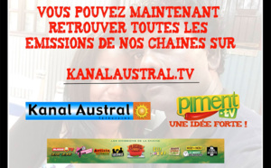 kanalaustral.tv