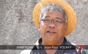 Jean Paul VOLNAY lé encore vivant