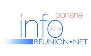 bonané 2014