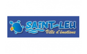 Les centres hébergement à Saint-Leu