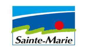 Sainte-Marie : Information Cyclone Béjisa