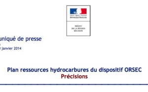 Préfecture : Liste des stations réquisitionnées