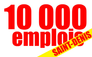 10000 emplois, mon œil !