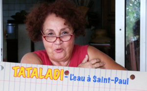 TATALADI : A Saint-Paul la gestion Bello va coûter cher