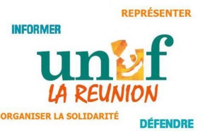 UNEF Réunion : Informations pratiques aux bacheliers 2014