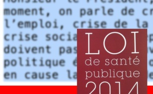 N’abandonnez pas la vraie politique de Santé, monsieur le Président