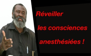 LA SUR–REMUNERATION DES FONCTIONNAIRES : Réveiller les consciences anesthésiées !