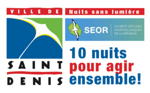 Saint-Denis : 10 nuits pour agir ensemble !