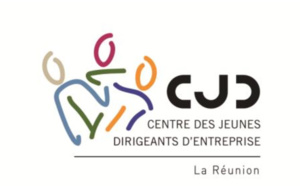 CJD : LE CENTRE DES JEUNES DIRIGEANTS D’ENTREPRISE