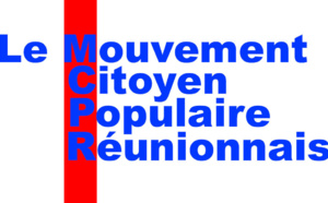 APPEL A REJOINDRE LE MOUVEMENT CITOYEN POPULAIRE