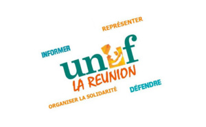 L’UNEF REUNION appelle les jeunes à défiler contre l’austérité