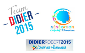 INVITATION TEAM &amp; GENERATION OBJECTIF REUNION