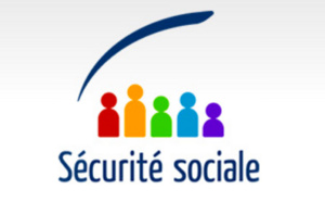 Sécurité sociale et omerta...