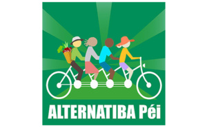 ​Alternatiba péi, réplique Réunionnaise du village des alternatives, n'a pas droit de cité à Saint-Pierre ce dimanche