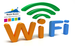 DISPOSITIF WIFI LIBRE GRAND PUBLIC