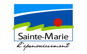 ÉVÉNEMENTS À STE-MARIE Du 21 AU 27 DECEMBRE 2015