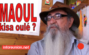 MAOUL : Kisa oulé ?