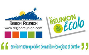 Petit rappel du bilan écologique de la Région depuis 2010