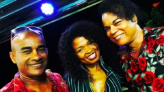 SANDR'YAH1-01 SANDR'YAH1-01