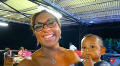 émilie-volnay émilie-volnay