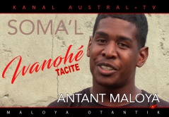 ivanohe-tacite ivanohe-tacite