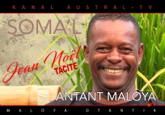 jean-noel-tacite jean-noel-tacite