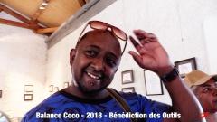 fotoBalansKoko-2018-56 fotoBalansKoko-2018-56