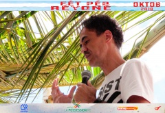 FPR-01-118 FPR-01-118