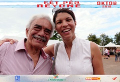 FPR-01-119 FPR-01-119