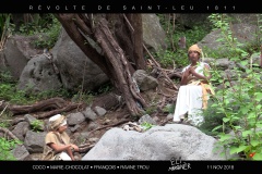 ELI-MARONER-15 ELI-MARONER-15